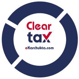 logo image